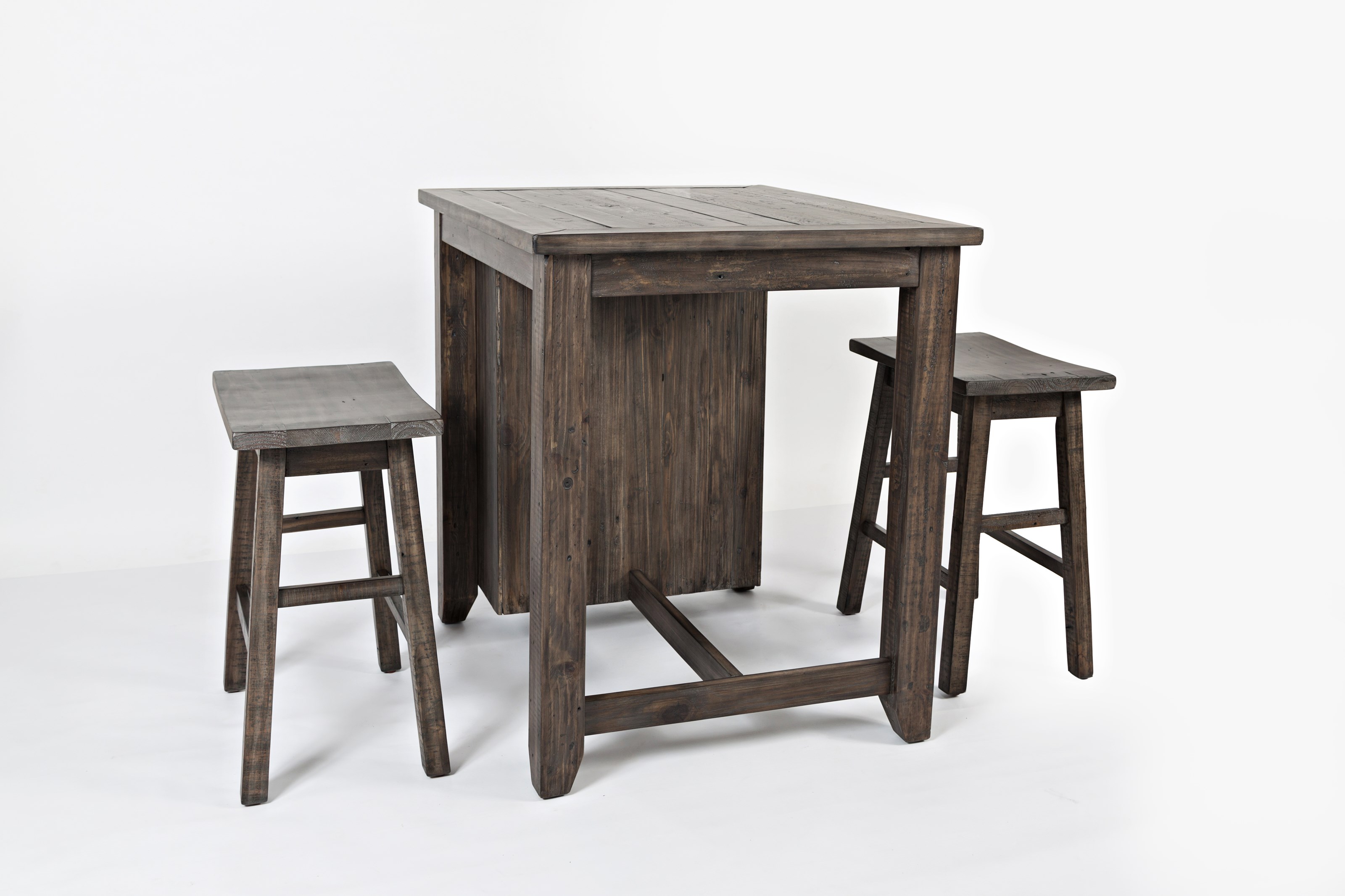 Jofran counter hotsell height dining set